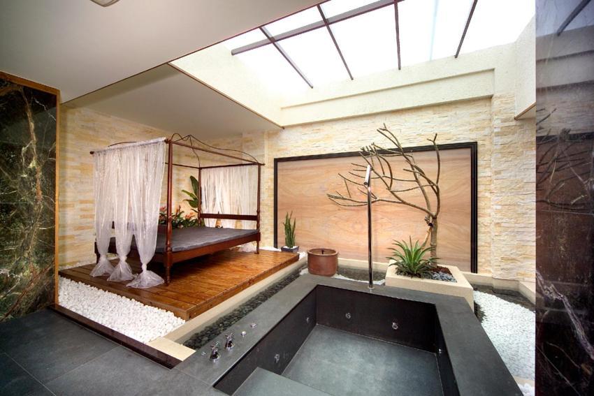 Yen Jim Boutique Motel Luodong Habitación foto