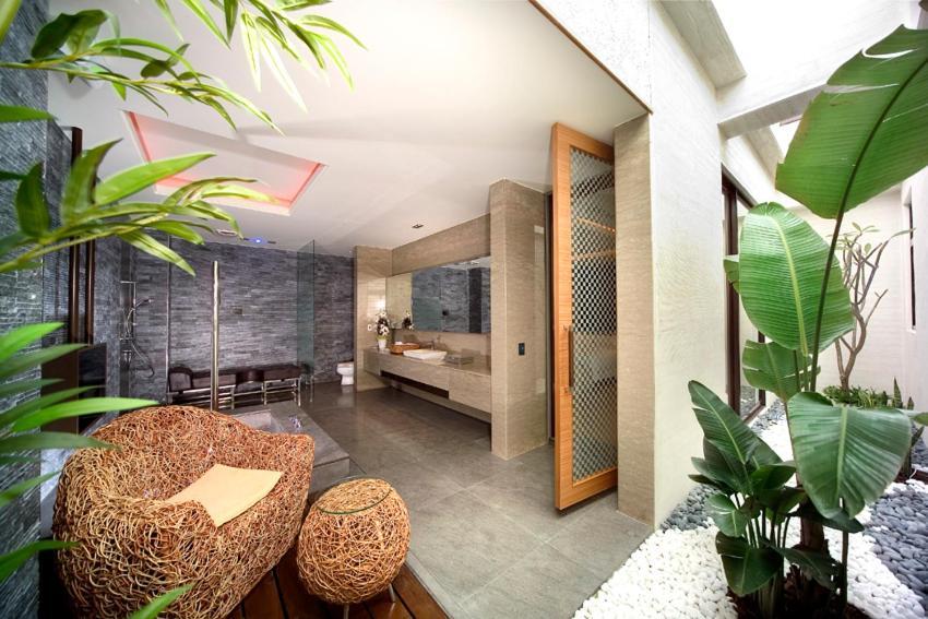 Yen Jim Boutique Motel Luodong Habitación foto